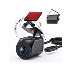 Vantrue Waterproof Rear Camera for E3 | N4 Pro | S1 Pro