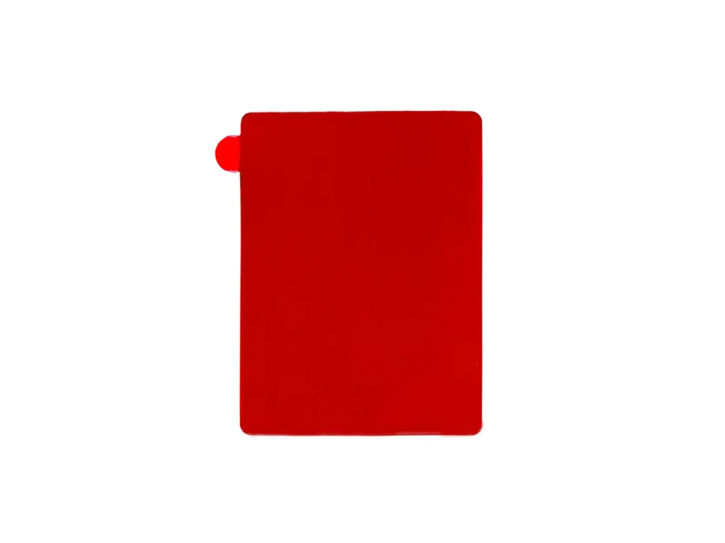 3M Mounting Tape – ARC Q200 F70 PRO scaled