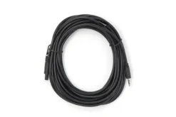 Thinkware Exterior Camera Cable