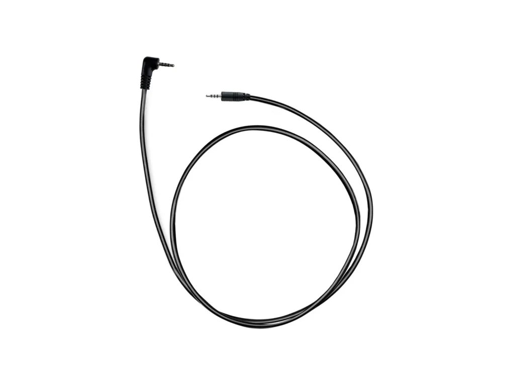 Interior Camera Cable 01 scaled