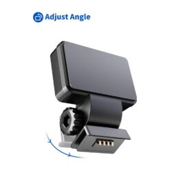 REDTIGER Adh Mount 1