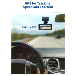 REDTIGER Adh Mount 5 1