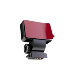 Redtiger-F7N-Adhesive-GPS-Mount
