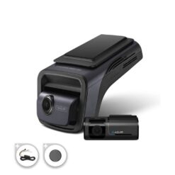 Thinkware-U3000-4K-Dual-Dash-Cam-Hardwire-Cable-Bundle
