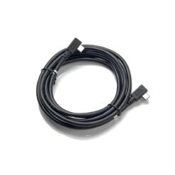 Viofo A329 / A329S SSD Hard Drive Data Connection Cable