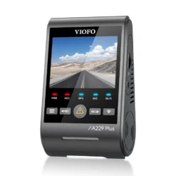 VIOFO A229 PLUS 1