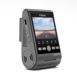 VIOFO A229 PLUS 2