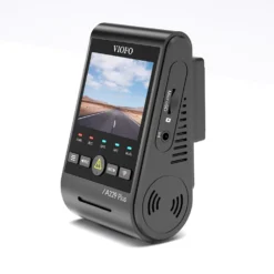 VIOFO A229 PLUS 3