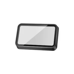 Viofo Rear CPL Filter for A329