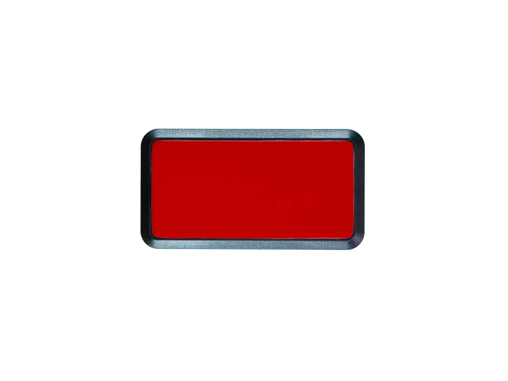 Windshield Mount – Q850 scaled