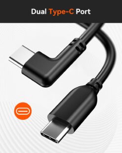 N4 Pro Rear Camera Cable