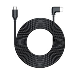 N4 Pro Rear Camera Cable