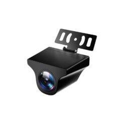 Wolfbox Waterproof Rear Camera for G850 / G840S / T10 / T10 Plus / D07 Dash Cam