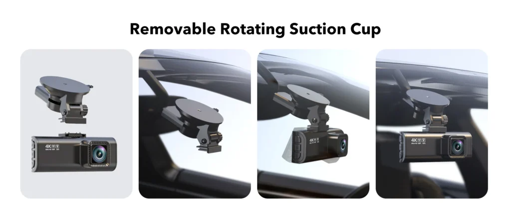 Redtiger F7N Touch Dual