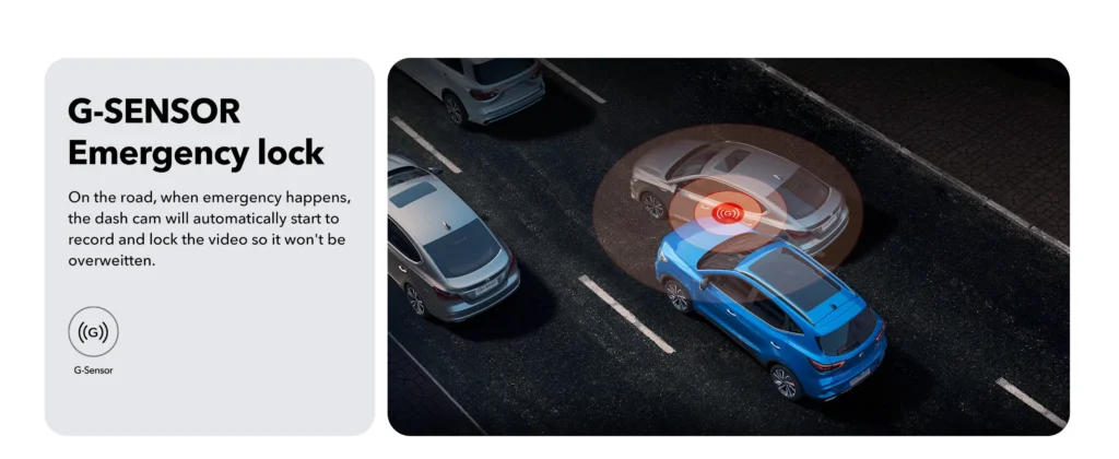 Redtiger F7N Touch Dual