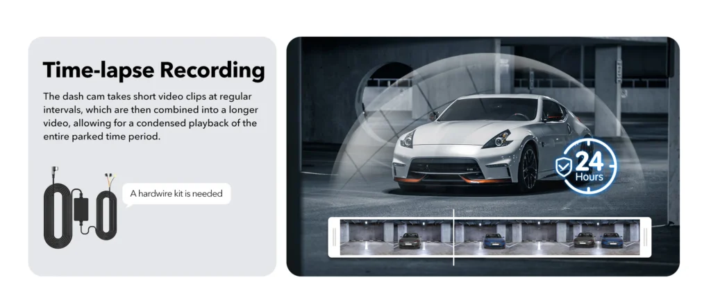 Redtiger F7N Touch Dual