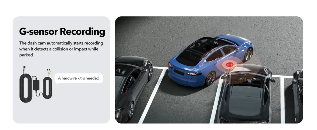 Redtiger F7N Touch Dual