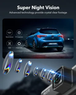 Redtiger F7N Touch Dual 3