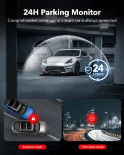 Redtiger F7N Touch Dual 5