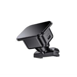 E360 Adhesive Gps Mount