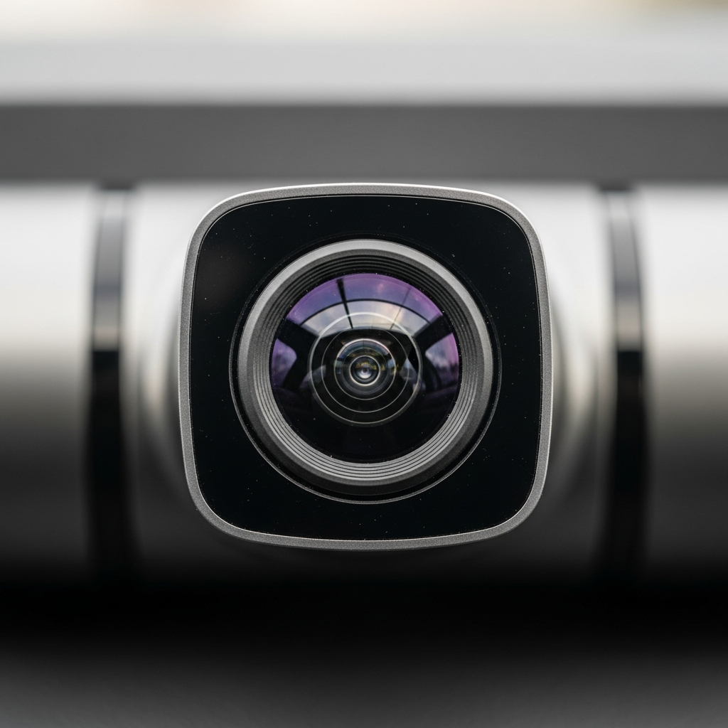 Best Dash Cams of 2025