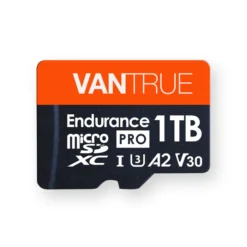 Vantrue 1TB