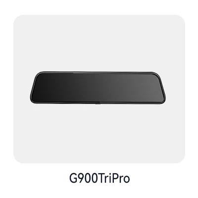 G900 Tripro