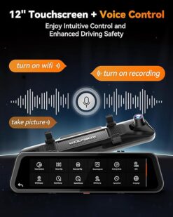 71 eMrnygWL. AC SX522