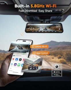 71GKTqHCQPL. AC SX522