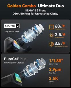 71R2vvyfIFL. AC SX522