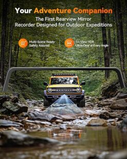 81b8Nu aSDL. AC SX522