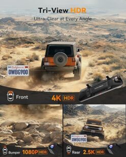 81vgoVaseIL. AC SX522