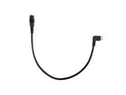 Thinkware Accessory Camera Adaptor For U1000 Plus | Q850