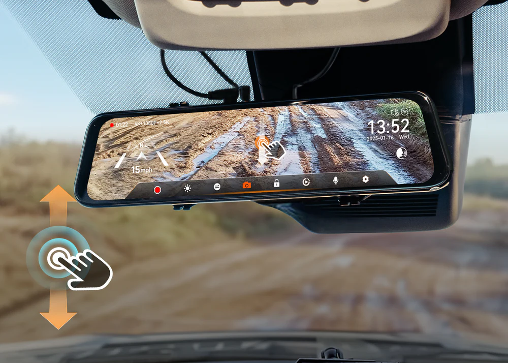 a84b44e8eb881375c2b08d78f3287656 539f49c3 76da 48bc a7da fc8210ff3f7d