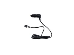 Ivolt Mini Lighter Charger Cable