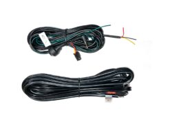 ivolt xtra cables