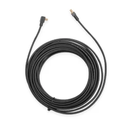 a329 rear cam cable