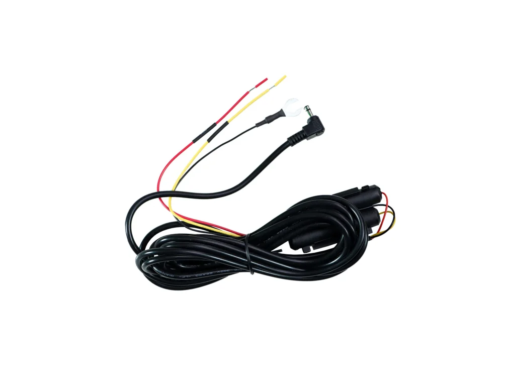 Hardwiring Cable scaled