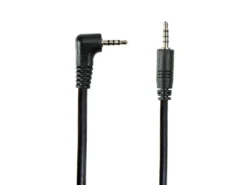 Thinkware Rear Camera Cable for Q200