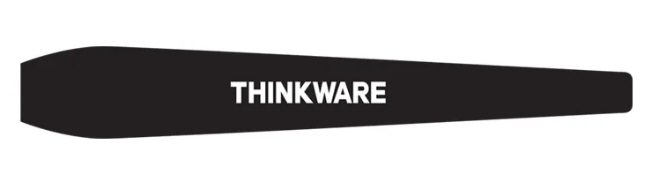 Screenshot 16 4 2025 124741 i0.wp.com