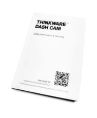 Screenshot 16 4 2025 142028 thinkwarestore.com