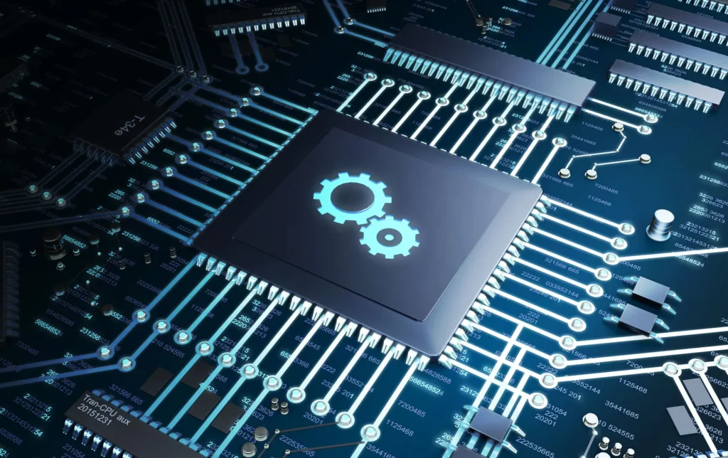 Super High Efficiency Video Coding HEVC scaled