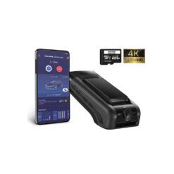 Thinkware-U1000-4K-Front-Dash-Cam