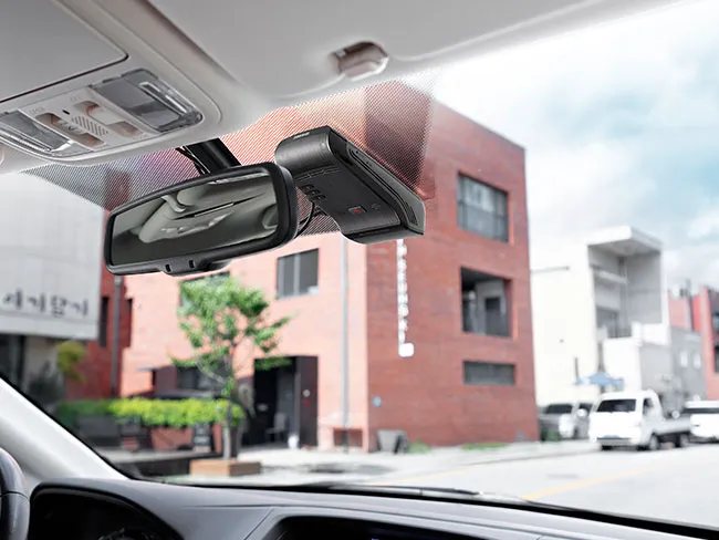 U1000 Plus redtiger life 01