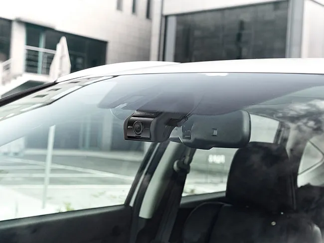 U1000 Plus redtiger life 02 new