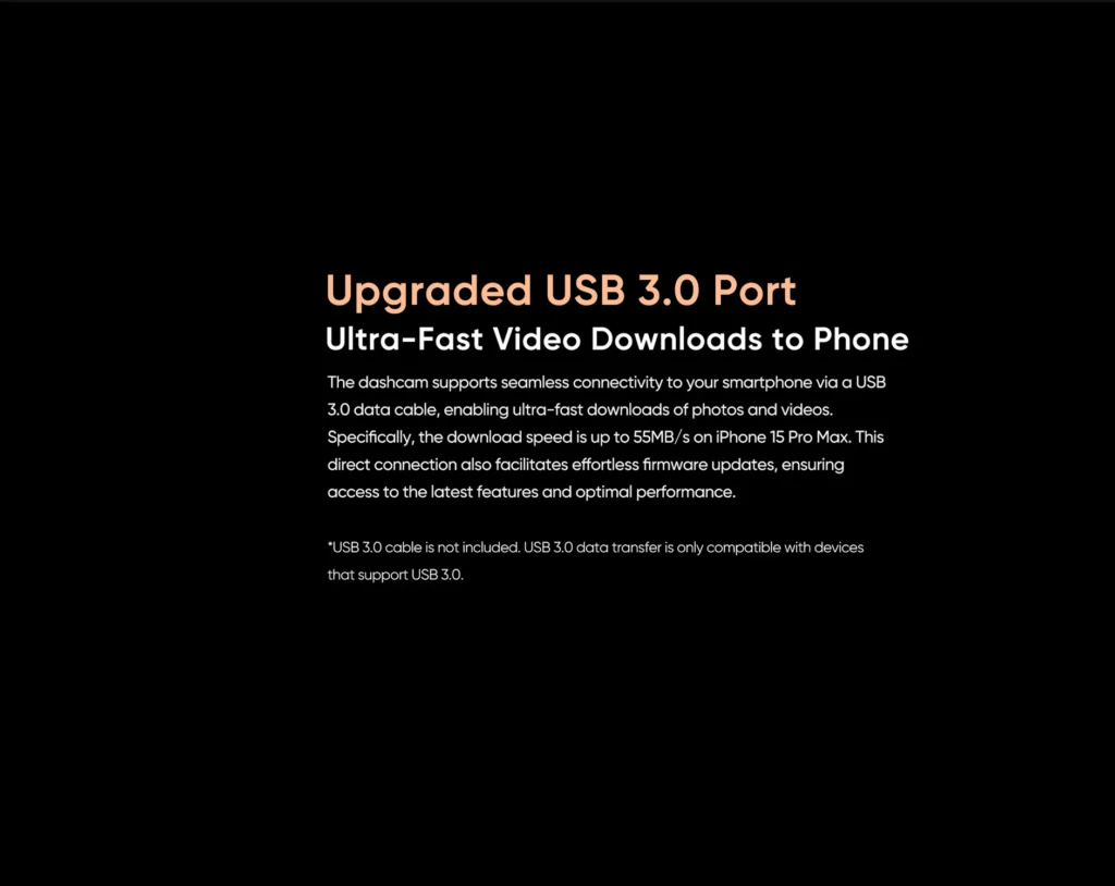 1 9ca6f8db 76e4 4115 8691 c0e147cd1640