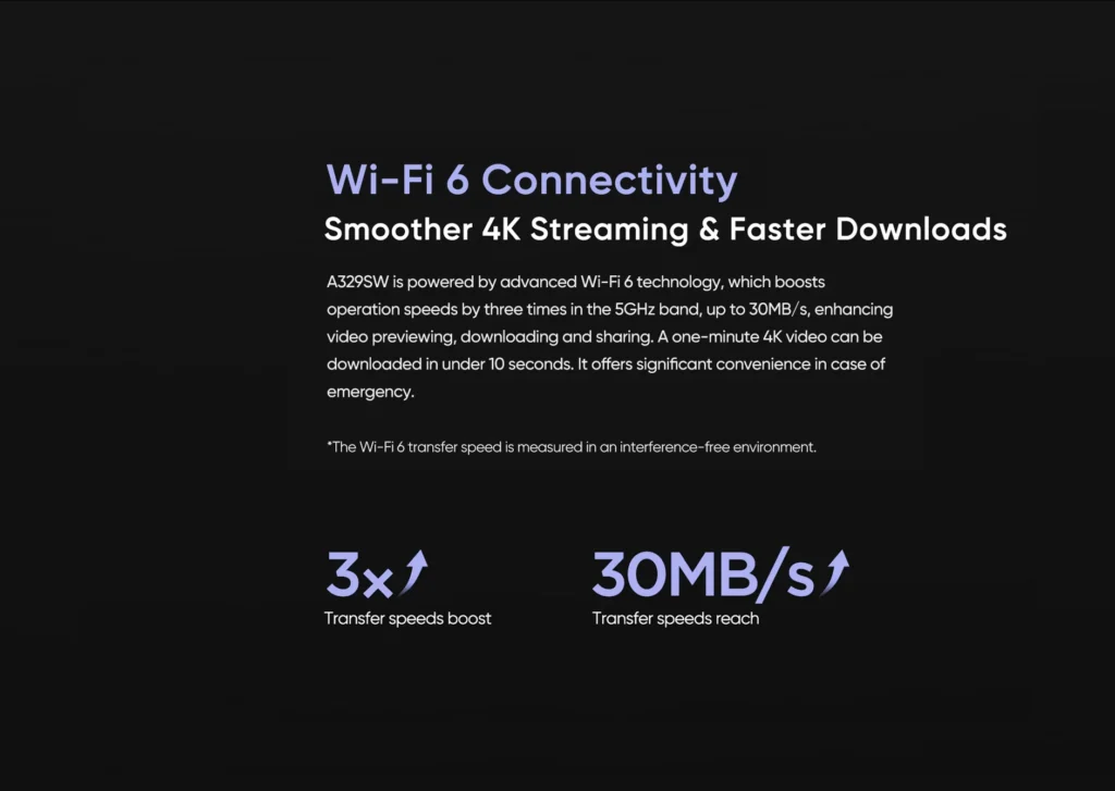 2 0fa38fe5 3970 48d8 aac0 fd35156e9463