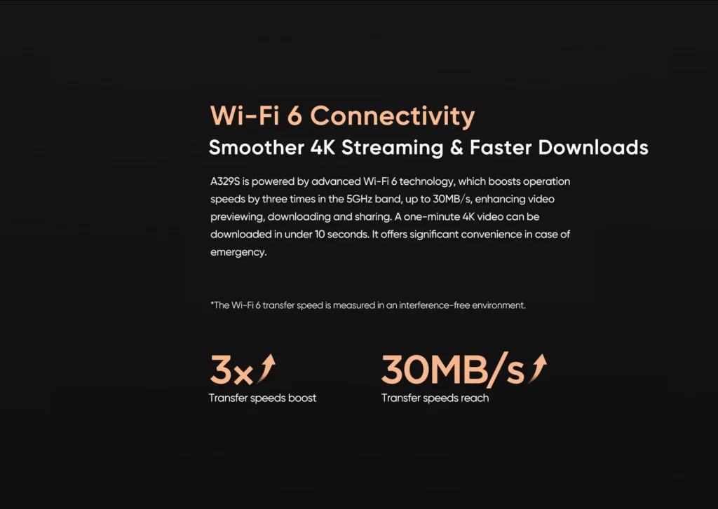 2 31d401d9 0664 4df3 a9c1 d7238dbd7f4b