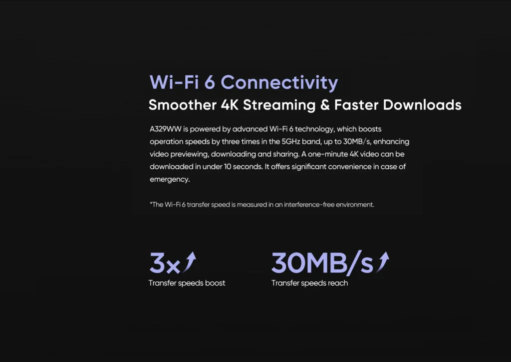 2 643d0106 2b46 4378 b9eb 79faff1d4f61