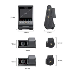 5 1f52aab6 9540 4412 9c1d 19f3a0797c4f 1200x